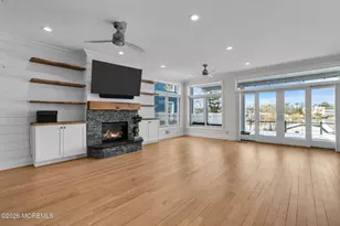 470 Princeton Ave, Brick, NJ 08724 - Photo 20