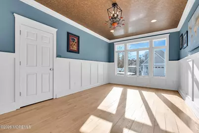 470 Princeton Avenue, Brick, NJ 08724 - Photo 32