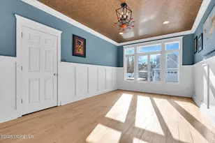470 Princeton Ave, Brick, NJ 08724 - Photo 32