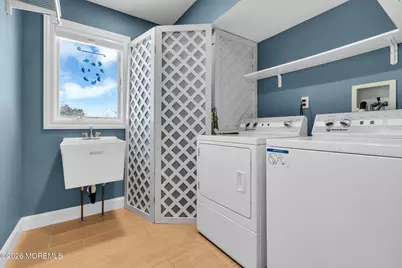 470 Princeton Avenue, Brick, NJ 08724 - Photo 38