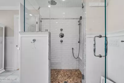 470 Princeton Avenue, Brick, NJ 08724 - Photo 48