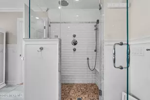 470 Princeton Ave, Brick, NJ 08724 - Photo 48