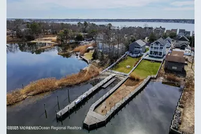 470 Princeton Avenue, Brick, NJ 08724 - Photo 68