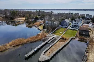 470 Princeton Ave, Brick, NJ 08724 - Photo 68