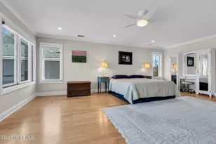 470 Princeton Ave, Brick, NJ 08724 - Photo 44