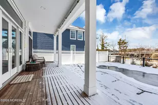 470 Princeton Ave, Brick, NJ 08724 - Photo 62