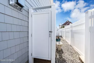 470 Princeton Avenue, Brick, NJ 08724 - Photo 64