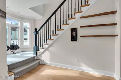 470 Princeton Avenue, Brick, NJ 08724 - Photo 32