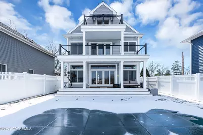 470 Princeton Avenue, Brick, NJ 08724 - Photo 60