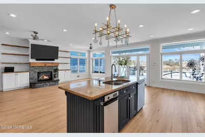 470 Princeton Avenue, Brick, NJ 08724 - Photo 26