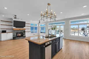 470 Princeton Ave, Brick, NJ 08724 - Photo 26