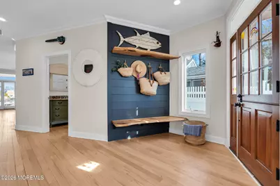 470 Princeton Avenue, Brick, NJ 08724 - Photo 12