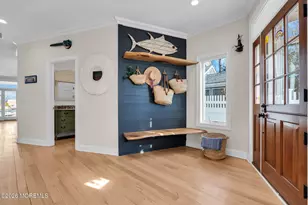 470 Princeton Ave, Brick, NJ 08724 - Photo 12