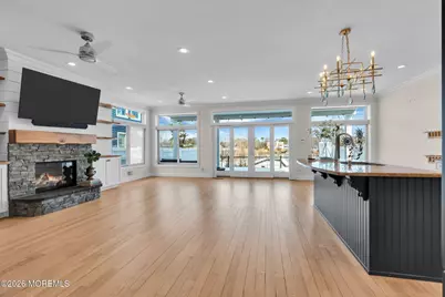 470 Princeton Avenue, Brick, NJ 08724 - Photo 14