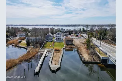 470 Princeton Avenue, Brick, NJ 08724 - Photo 84