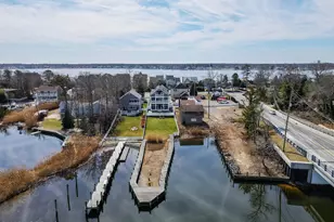 470 Princeton Ave, Brick, NJ 08724 - Photo 84