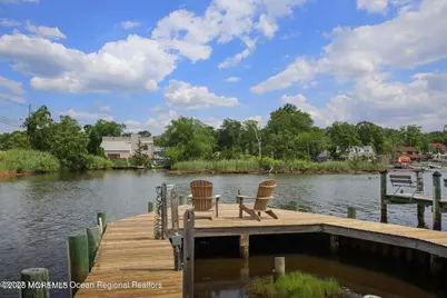 470 Princeton Avenue, Brick, NJ 08724 - Photo 66