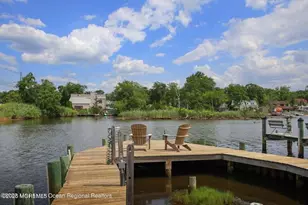 470 Princeton Ave, Brick, NJ 08724 - Photo 66