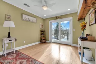 470 Princeton Ave, Brick, NJ 08724 - Photo 38