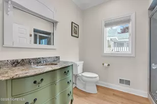 470 Princeton Ave, Brick, NJ 08724 - Photo 34