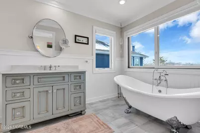 470 Princeton Avenue, Brick, NJ 08724 - Photo 44