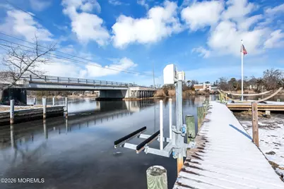 470 Princeton Avenue, Brick, NJ 08724 - Photo 62