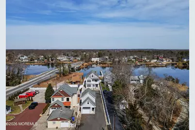 470 Princeton Avenue, Brick, NJ 08724 - Photo 82