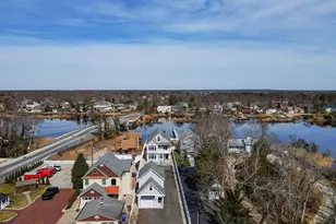 470 Princeton Ave, Brick, NJ 08724 - Photo 82