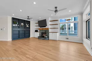 470 Princeton Ave, Brick, NJ 08724 - Photo 22