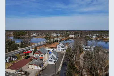 470 Princeton Avenue, Brick, NJ 08724 - Photo 80