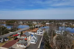 470 Princeton Ave, Brick, NJ 08724 - Photo 80