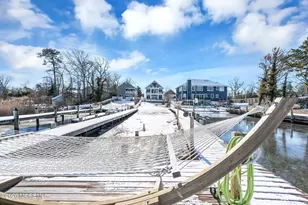 470 Princeton Ave, Brick, NJ 08724 - Photo 8