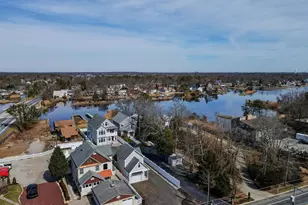 470 Princeton Ave, Brick, NJ 08724 - Photo 72
