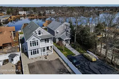 470 Princeton Avenue, Brick, NJ 08724 - Photo 74