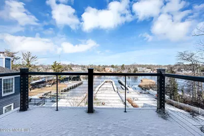 470 Princeton Avenue, Brick, NJ 08724 - Photo 58