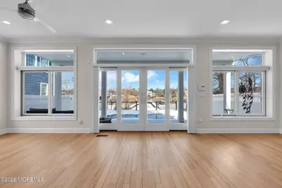 470 Princeton Avenue, Brick, NJ 08724 - Photo 20