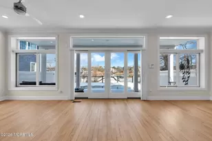 470 Princeton Ave, Brick, NJ 08724 - Photo 20