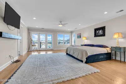 470 Princeton Avenue, Brick, NJ 08724 - Photo 40