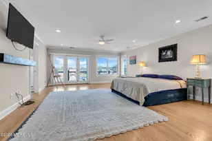 470 Princeton Ave, Brick, NJ 08724 - Photo 40