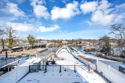 470 Princeton Avenue, Brick, NJ 08724 - Photo 50