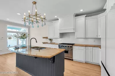 470 Princeton Avenue, Brick, NJ 08724 - Photo 30