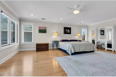 470 Princeton Avenue, Brick, NJ 08724 - Photo 42