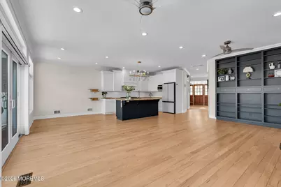 470 Princeton Avenue, Brick, NJ 08724 - Photo 18