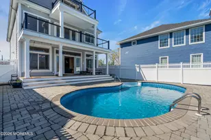 470 Princeton Ave, Brick, NJ 08724 - Photo 4