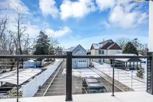 470 Princeton Ave, Brick, NJ 08724 - Photo 36