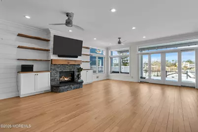470 Princeton Avenue, Brick, NJ 08724 - Photo 18