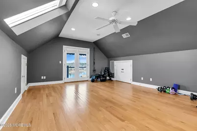 470 Princeton Avenue, Brick, NJ 08724 - Photo 50
