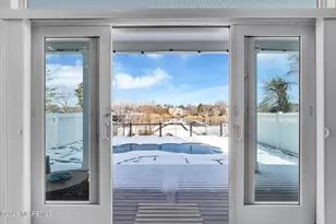 470 Princeton Ave, Brick, NJ 08724 - Photo 22