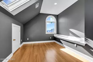 470 Princeton Ave, Brick, NJ 08724 - Photo 56