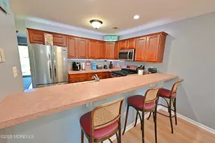 21 Schooner Court, Little Egg Harbor, NJ 08087 - Photo 4